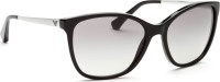 Emporio Armani EA 4025 5017/11 55