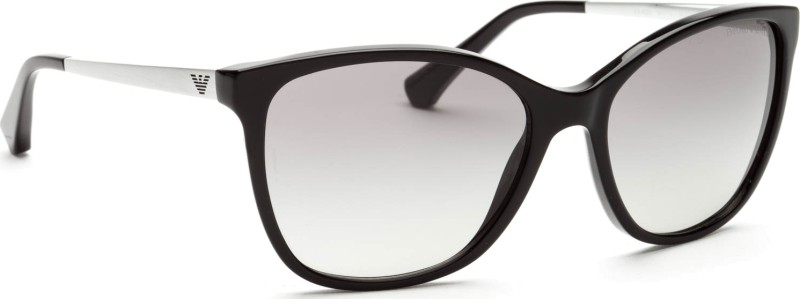 

Emporio Armani EA 4025 5017/11 55