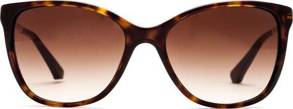 Emporio Armani EA 4025 5026/13 55