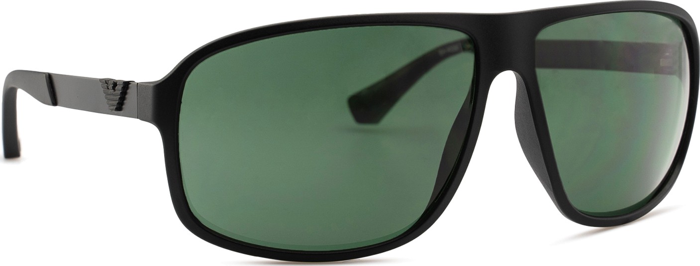 ray ban 4029