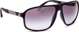 Emporio Armani EA 4029 50638G 64 752