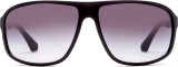 Emporio Armani EA 4029 50638G 64 751