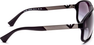 Emporio Armani EA 4029 50638G 64 752