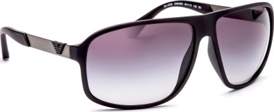 Emporio Armani  EA4029 50638G