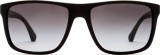 Emporio Armani EA 4033 5229/T3 56 148