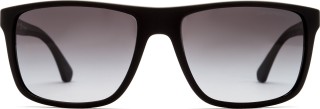Emporio Armani EA 4033 5229/T3 56 148