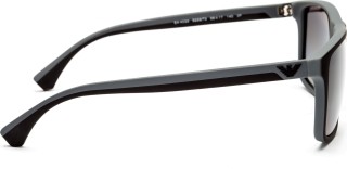 Emporio Armani EA 4033 5229/T3 56 149