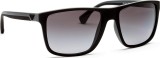 Emporio Armani EA 4033 5229/T3 56 149