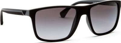 Emporio Armani  EA4033 5229T3