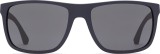 Emporio Armani EA 4033 523087 56 1429