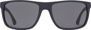 Emporio Armani EA 4033 523087 56 1429
