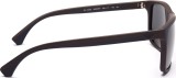 Emporio Armani EA 4033 523087 56 1430