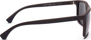 Emporio Armani EA 4033 523087 56 1430