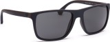 Emporio Armani EA 4033 523087 56 1430
