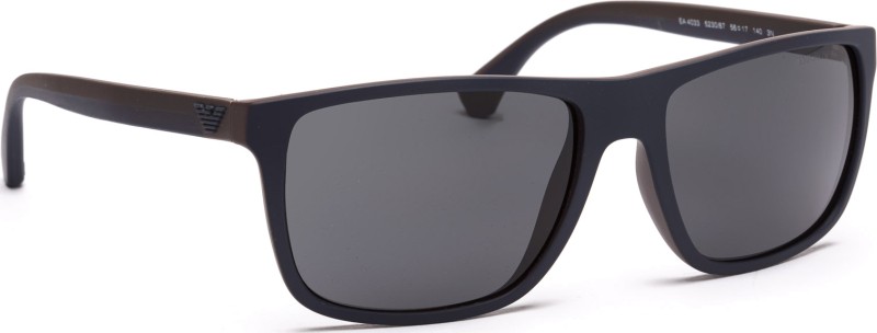 

Emporio Armani EA 4033 523087 56