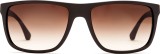 Emporio Armani EA 4033 5231/13 56 158