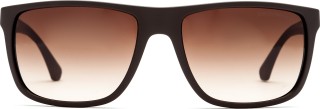 Emporio Armani EA 4033 5231/13 56 158