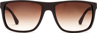 emporio armani 4033