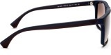 Emporio Armani EA 4033 5231/13 56 159