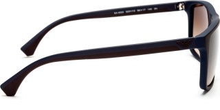Emporio Armani EA 4033 5231/13 56 159