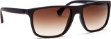 Emporio Armani EA 4033 5231/13 56 159