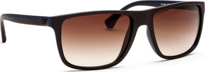 Emporio Armani EA 4033 5231/13 56