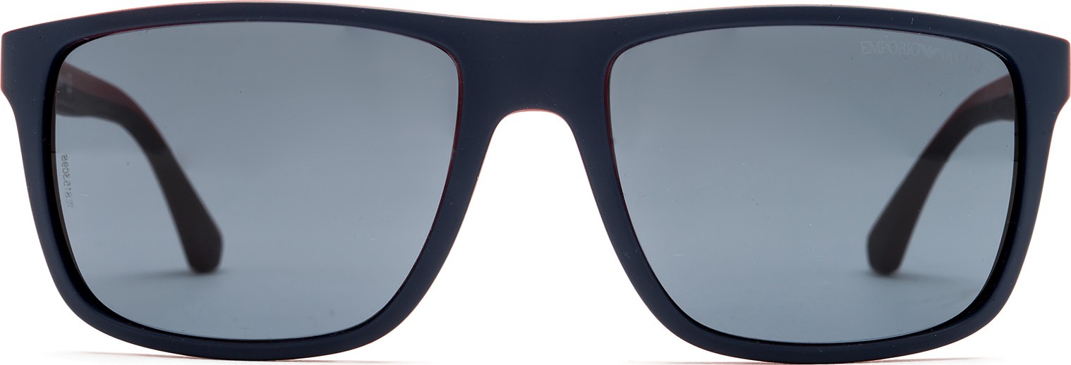 emporio armani 4001