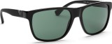 Emporio Armani EA 4035 501771 58 2340