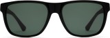 Emporio Armani EA 4035 501771 58 2339