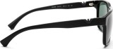 Emporio Armani EA 4035 501771 58 2340