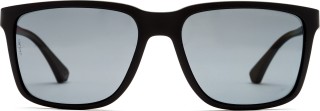Emporio Armani EA 4047 506381 56 152
