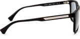 Emporio Armani EA 4047 506381 56 153