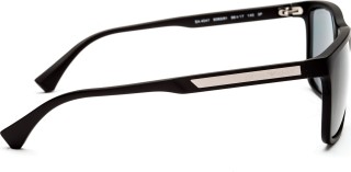 Emporio Armani EA 4047 506381 56 153