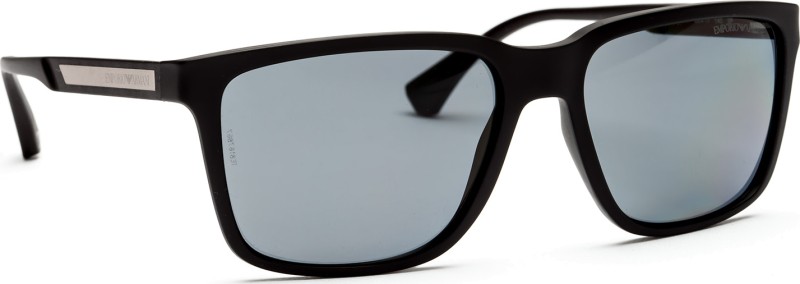 

Emporio Armani EA 4047 506381 56