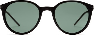 Emporio Armani EA 4050 5017/71 50 162