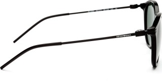 Emporio Armani EA 4050 5017/71 50 163