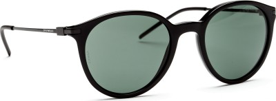 Emporio Armani EA 4050 5017/71 50