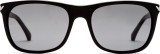 Emporio Armani EA 4056 5042/81 57 153