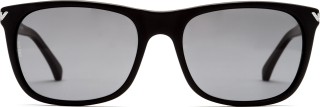 Emporio Armani EA 4056 5042/81 57 153