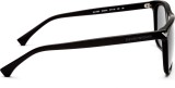 Emporio Armani EA 4056 5042/81 57 154