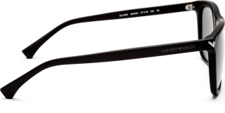 Emporio Armani EA 4056 5042/81 57 154