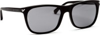 Emporio Armani EA 4056 5042/81 57