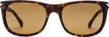 Emporio Armani EA 4056 5089/73 57 166