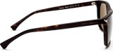 Emporio Armani EA 4056 5089/73 57 167