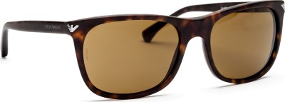 Emporio Armani EA 4056 5089/73 57