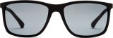 Emporio Armani EA 4058 5063/81 58 150