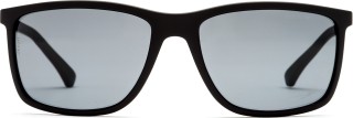 Emporio Armani EA 4058 5063/81 58 150