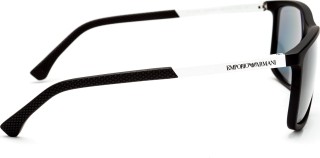 Emporio Armani EA 4058 5063/81 58 151