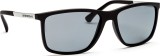 Emporio Armani EA 4058 5063/81 58 151