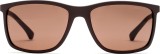 Emporio Armani EA 4058 5064/73 58 160